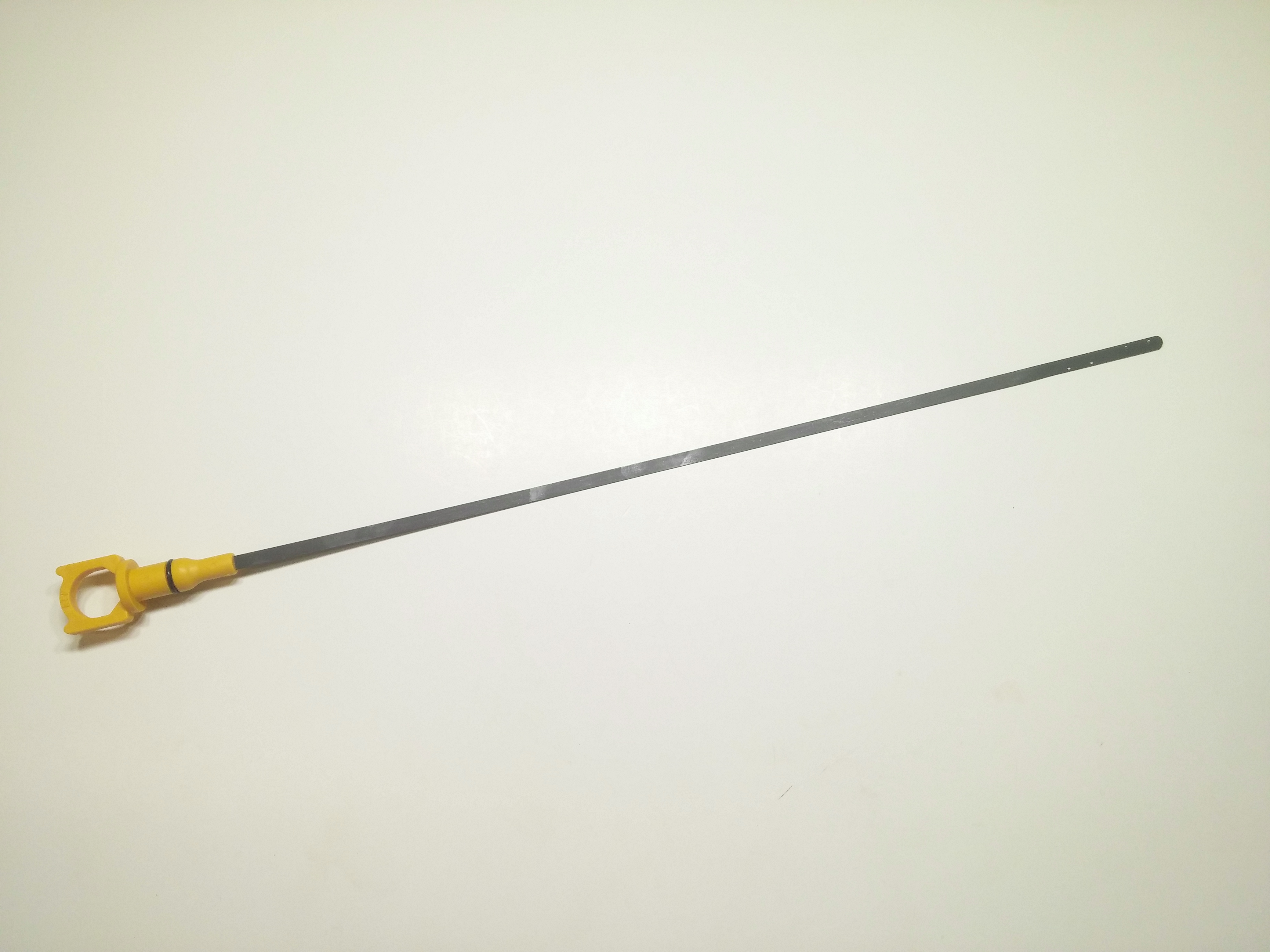 Subaru Forester L Premium Base Automatic Transmission Dipstick